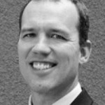 Eggert_headshot__1435079505_30276